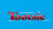 Tootsie (Chicago)