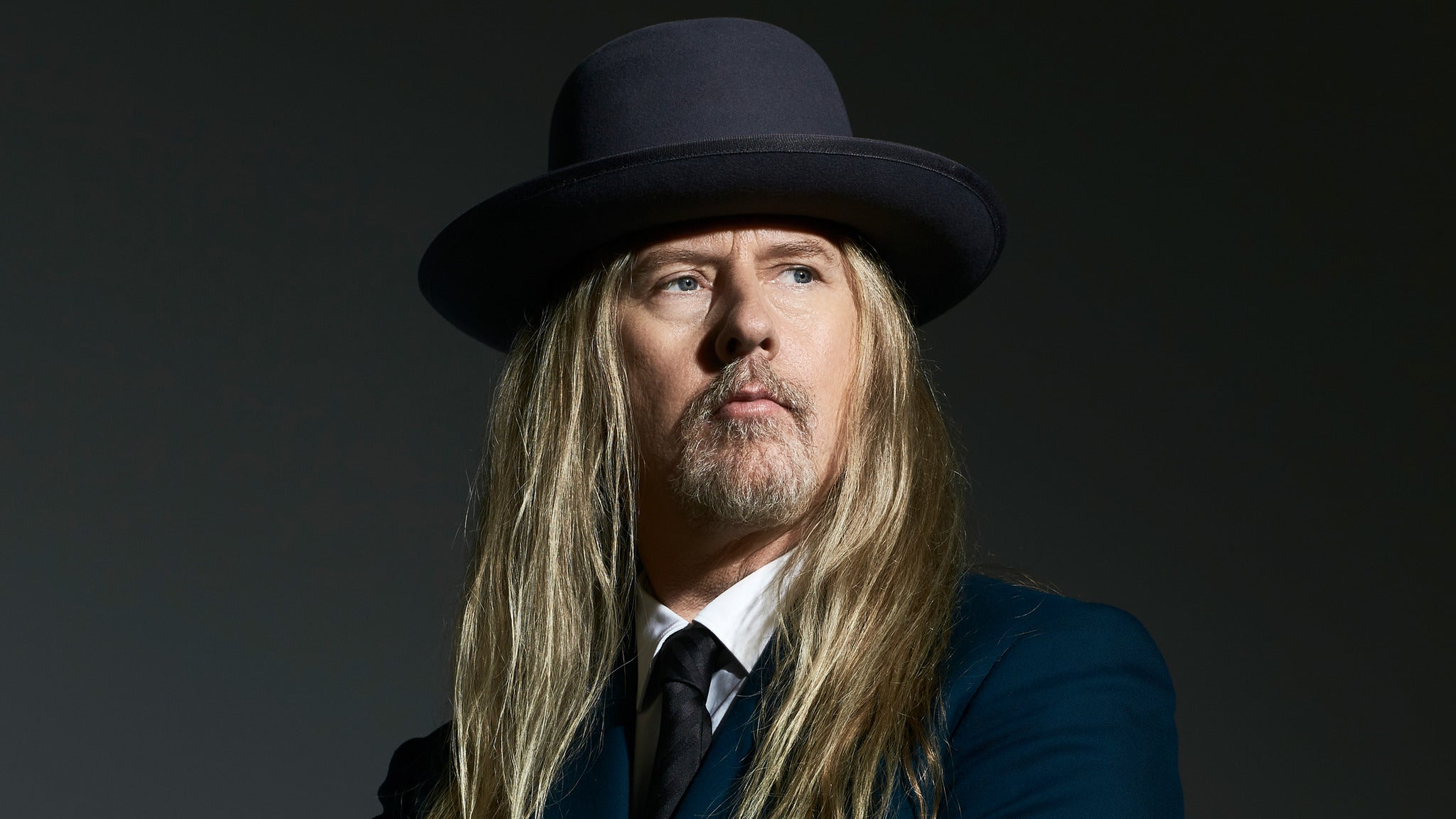 Jerry Cantrell w/ Thunderpussy presale password for advance tickets in Charleston
