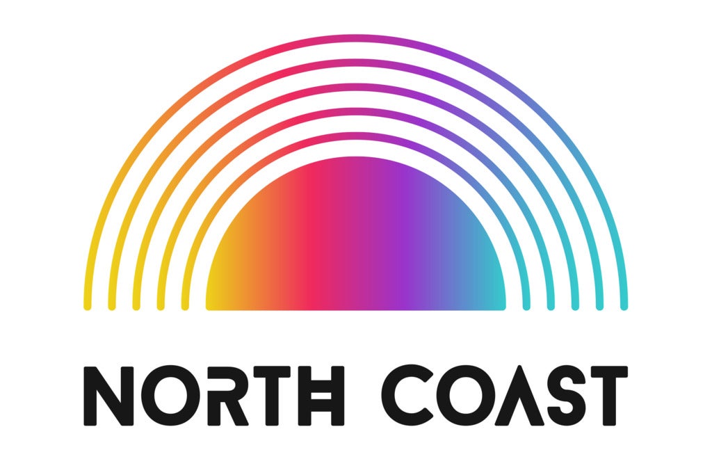 North Coast Music Festival in Bridgeview at Seatgeek Stadium