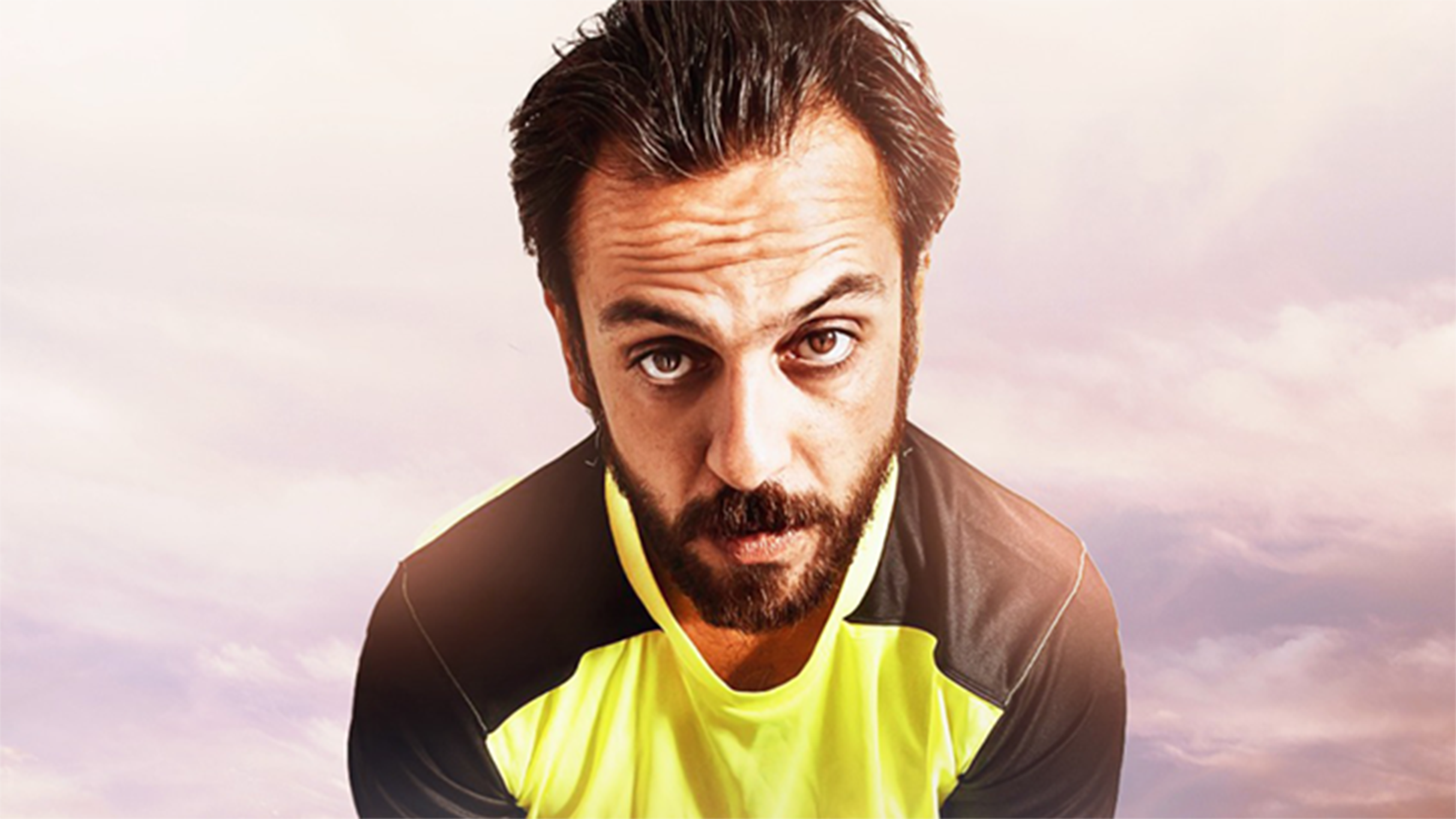 Erkan Kolçak Köstendil