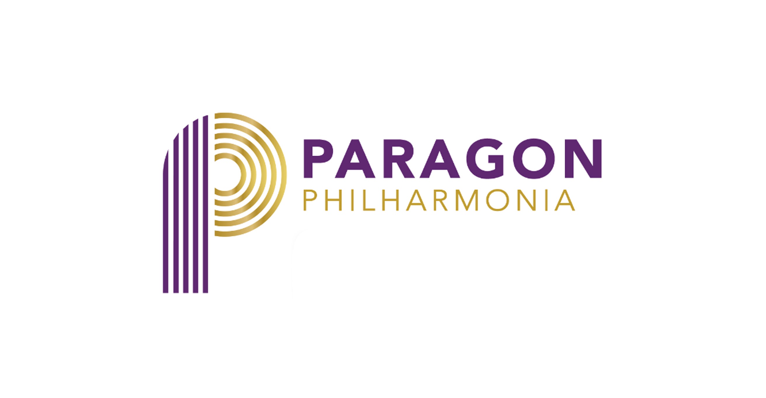 Paragon Philharmonia Pops