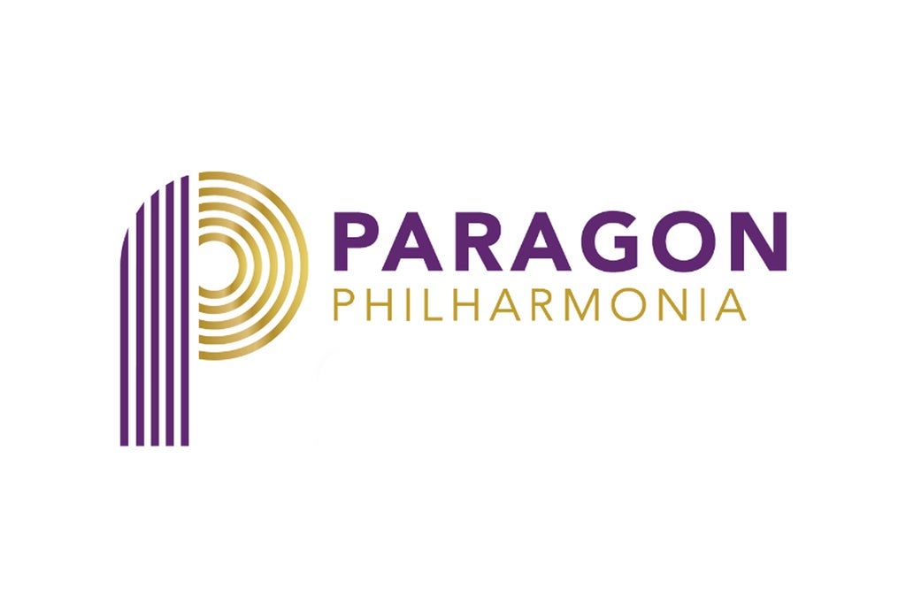 Paragon Philharmonia Pops