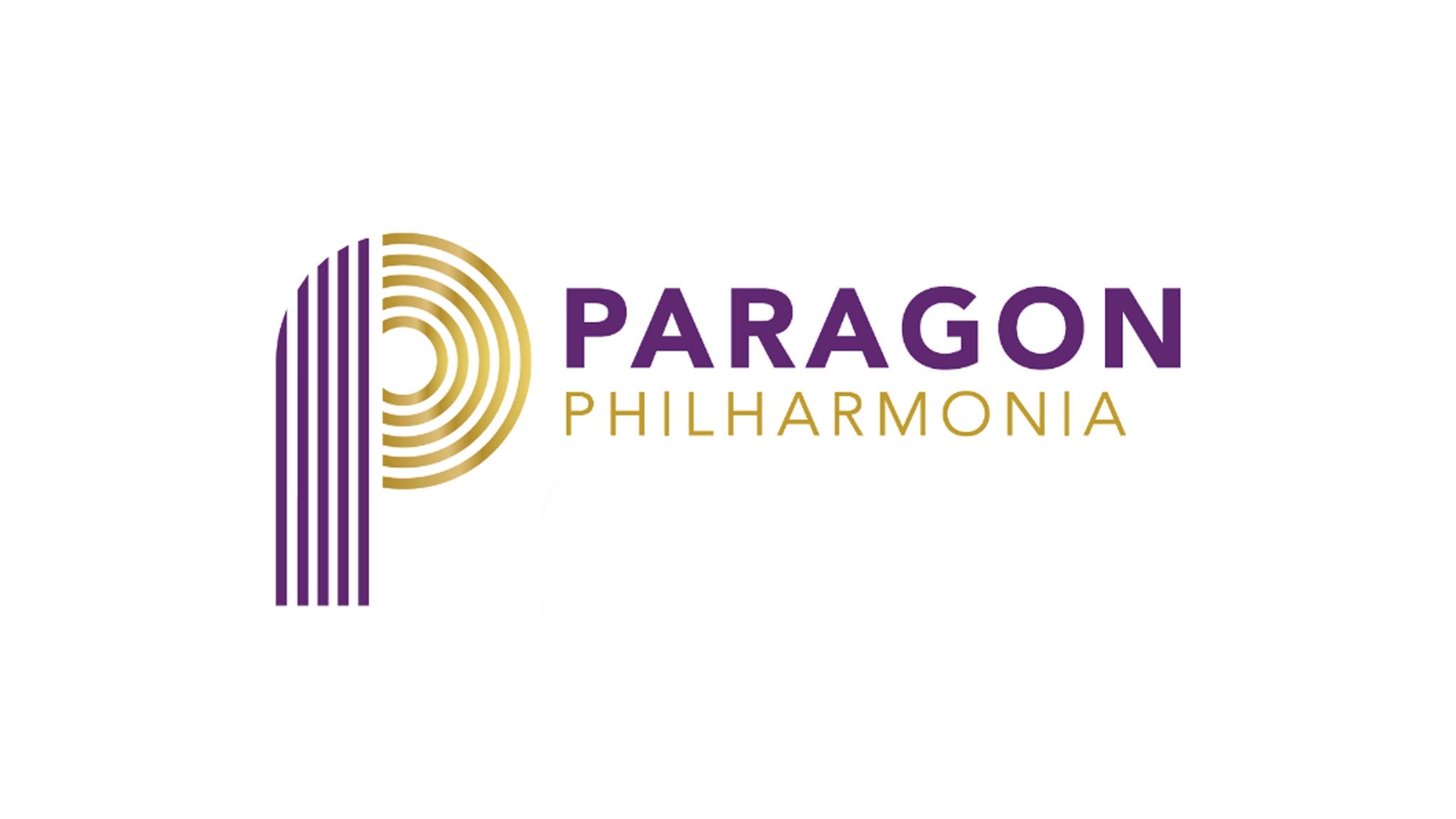 Paragon Philharmonia 3 Show Package