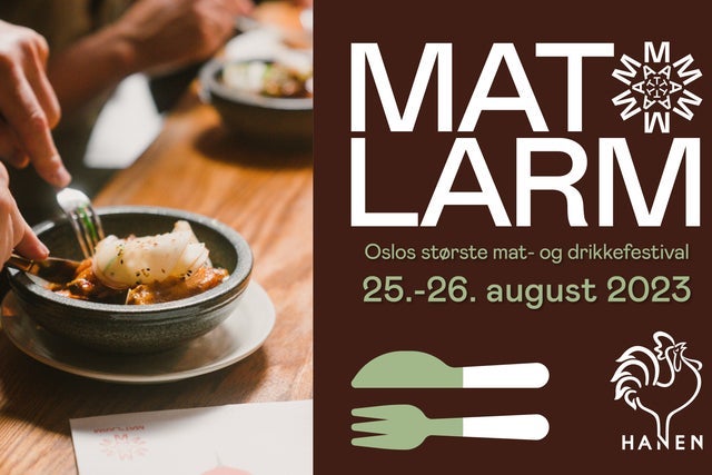 Ticket Reselling Restel&oslash;ypa