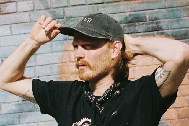 Noah Derksen