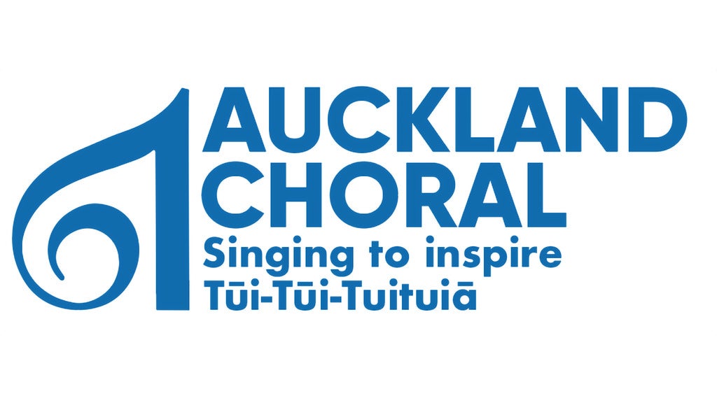 Auckland Choral presents Bach PLUS