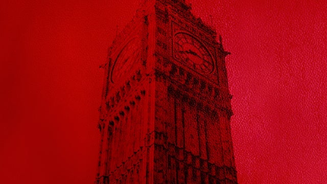 I’m Sorry Prime Minister in Apollo Theatre, London 11/02/2026