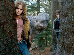 Harry Potter and the Prisoner of Azkaban (TM) in Concert
