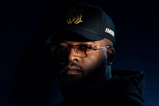 Lost in Montreal promotional photo for Commanditaires Sponsors presale tickets offer