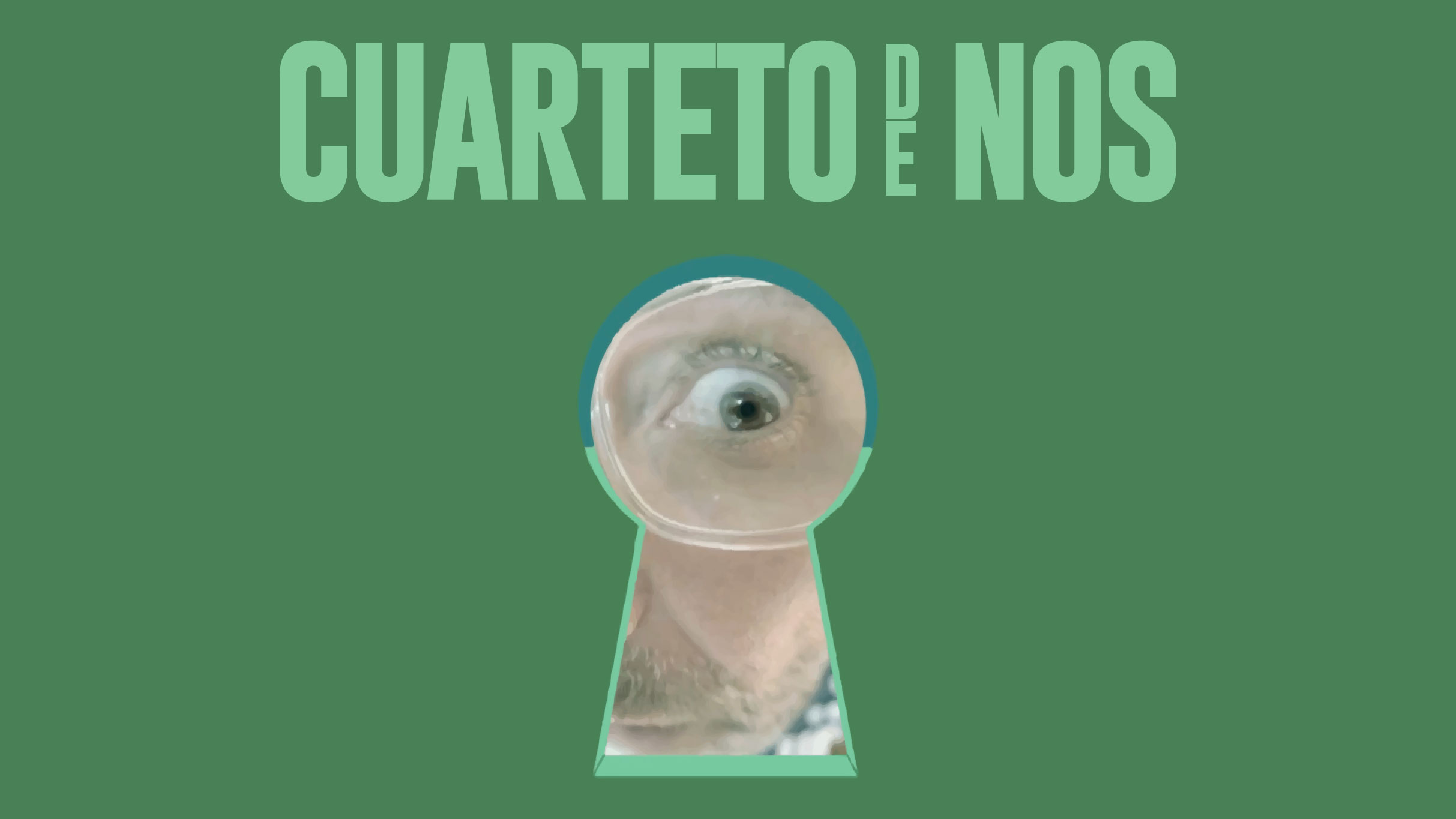 Cuarteto de Nos