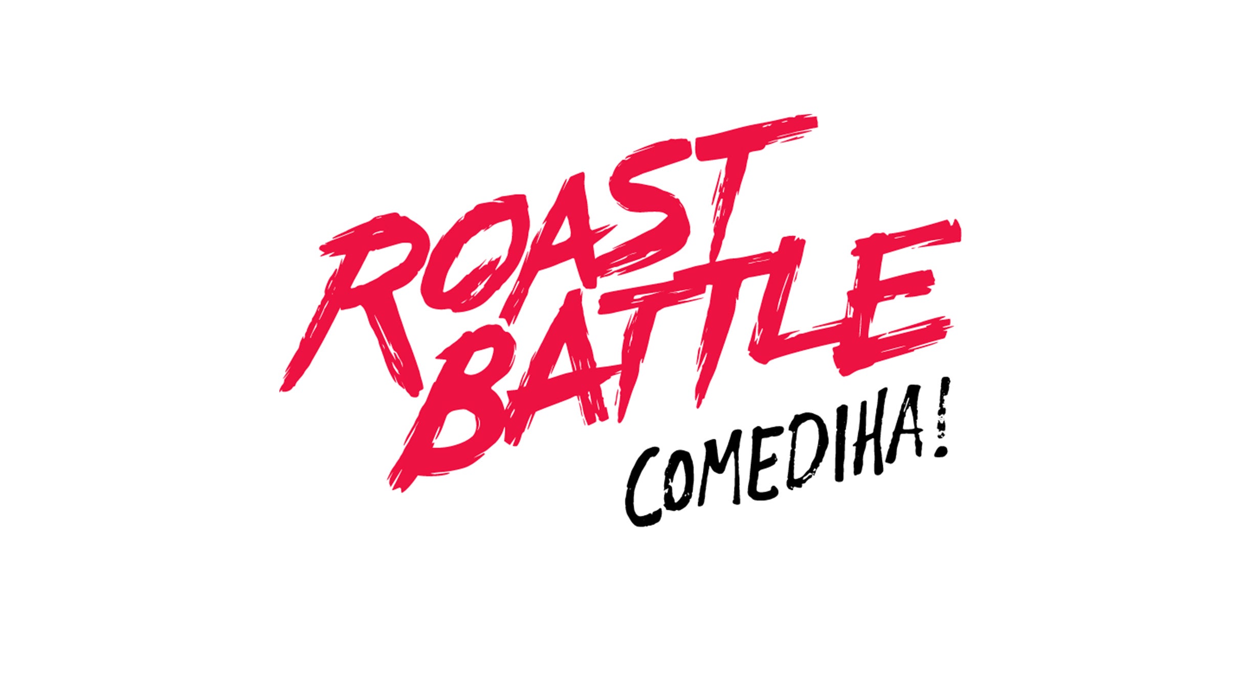 Netflix Is A Joke Presents: Roast Battle at The Comedy Store