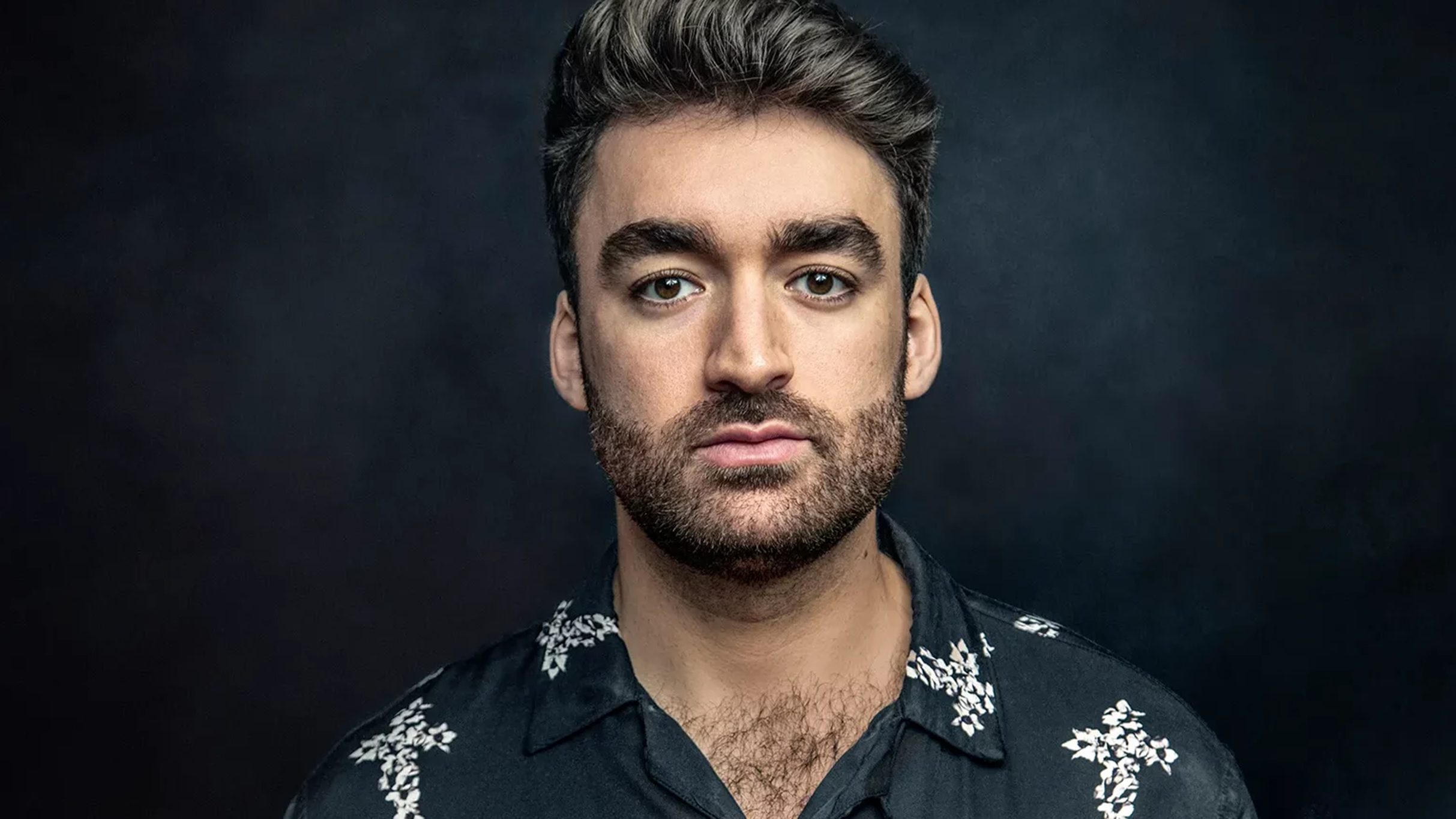 Oliver Heldens