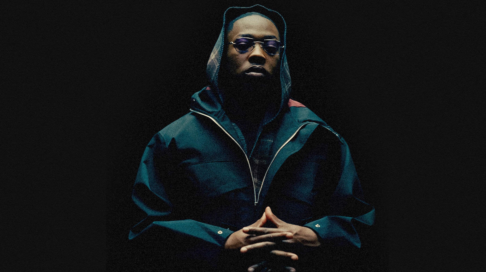 Icekiid (DK) – 2026-10-09