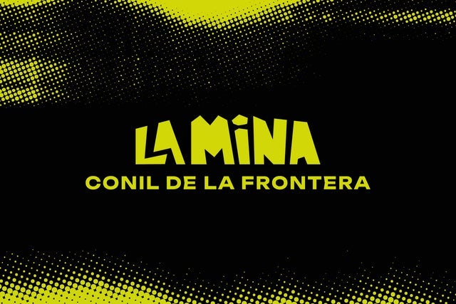 La Mina