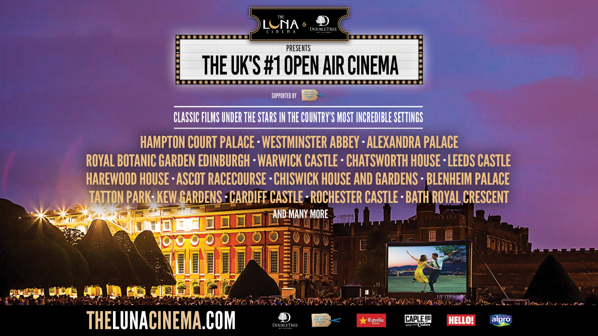 luna-cinema-tickets-event-dates-schedule-ticketmaster