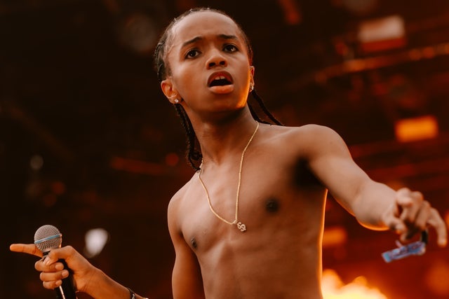 BabyChiefDoit