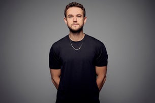Zedd