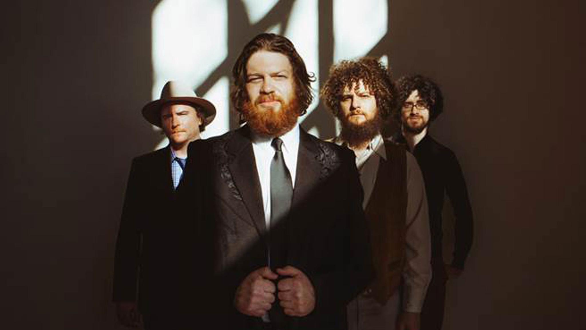 Uncle Lucius Tickets, 2023 Concert Tour Dates Ticketmaster