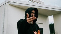 Holy Modee in Deutschland