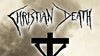 Christian Death, Godseyes, Trace Amount
