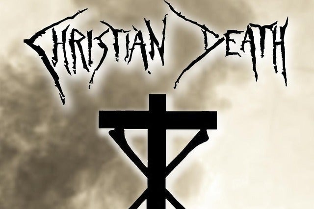 Christian Death, Clone