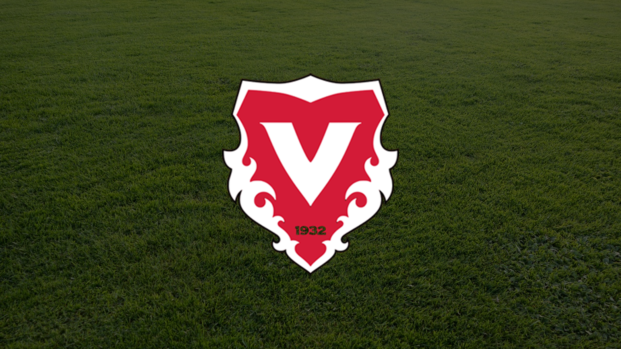FC Vaduz