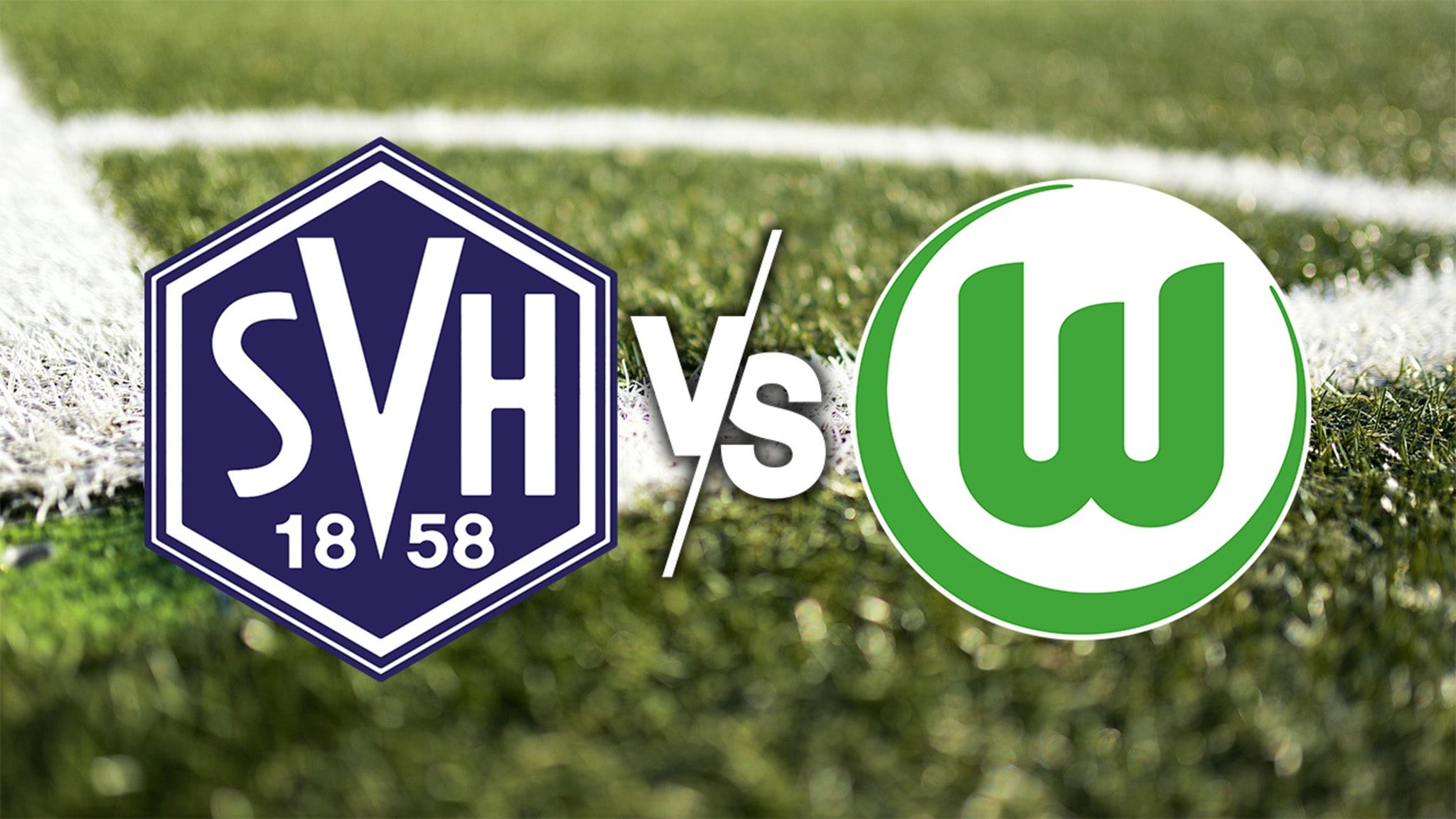 DFB-Pokal