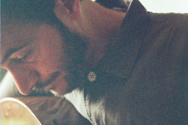 Presale codes for tom smith: members use these when buying pre-sale tickets