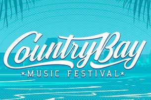 Country Bay Music Festival