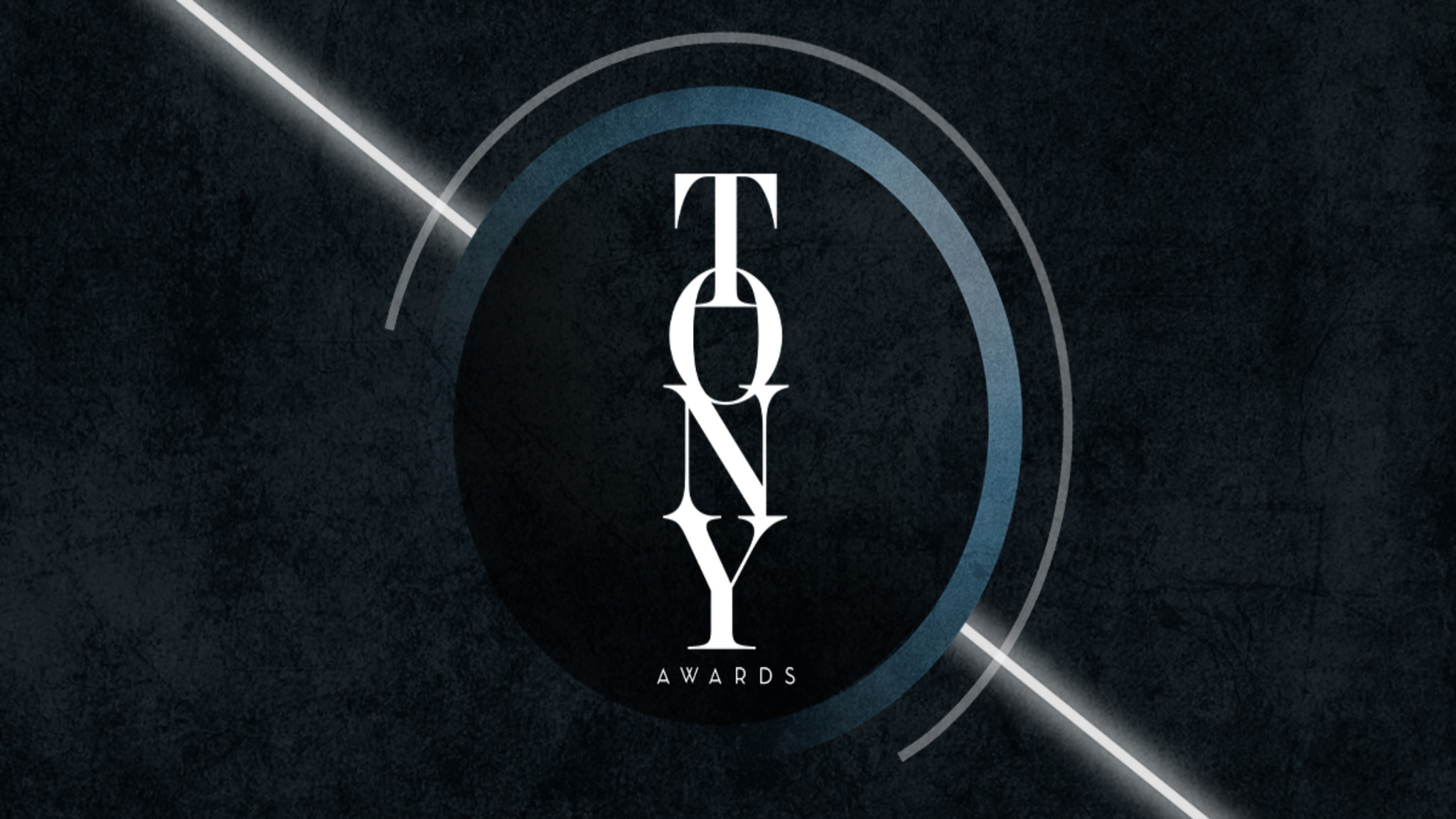 Tony Awards Tickets Event Dates & Schedule