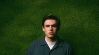 Rhys James