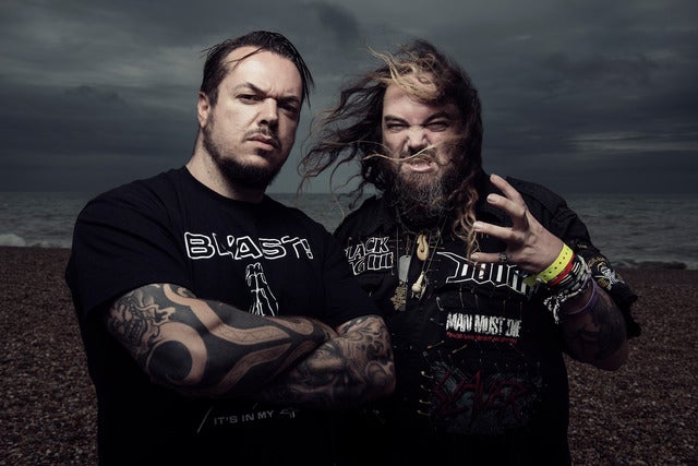 Cavalera