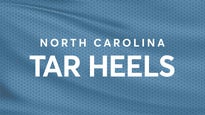 Miami (FL) at North Carolina Tickets in Chapel Hill (Kenan Memorial  Stadium) - Oct 14, 2023, Time TBD