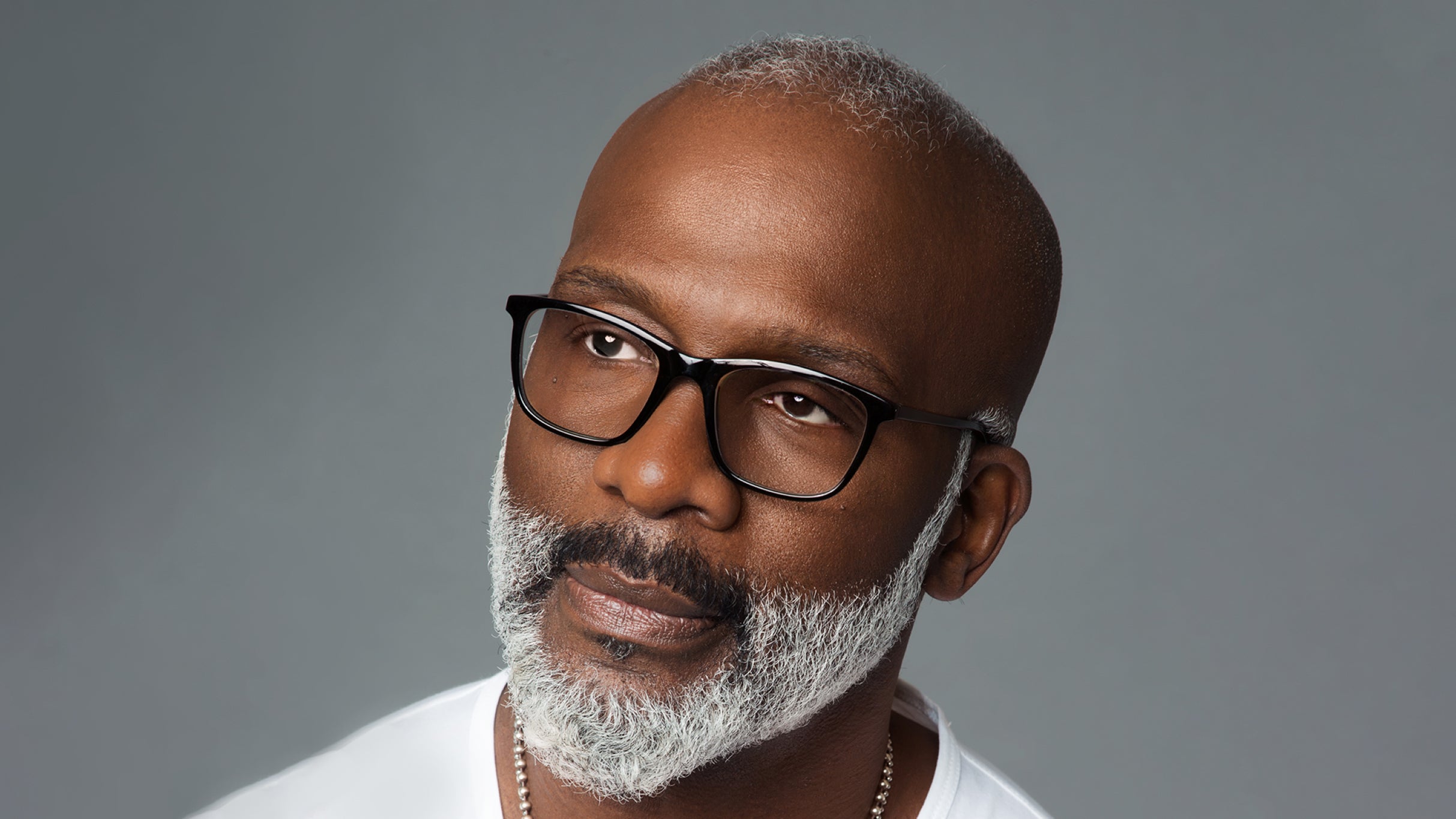 Bebe Winans in Westbury promo photo for Official Platinum presale offer code