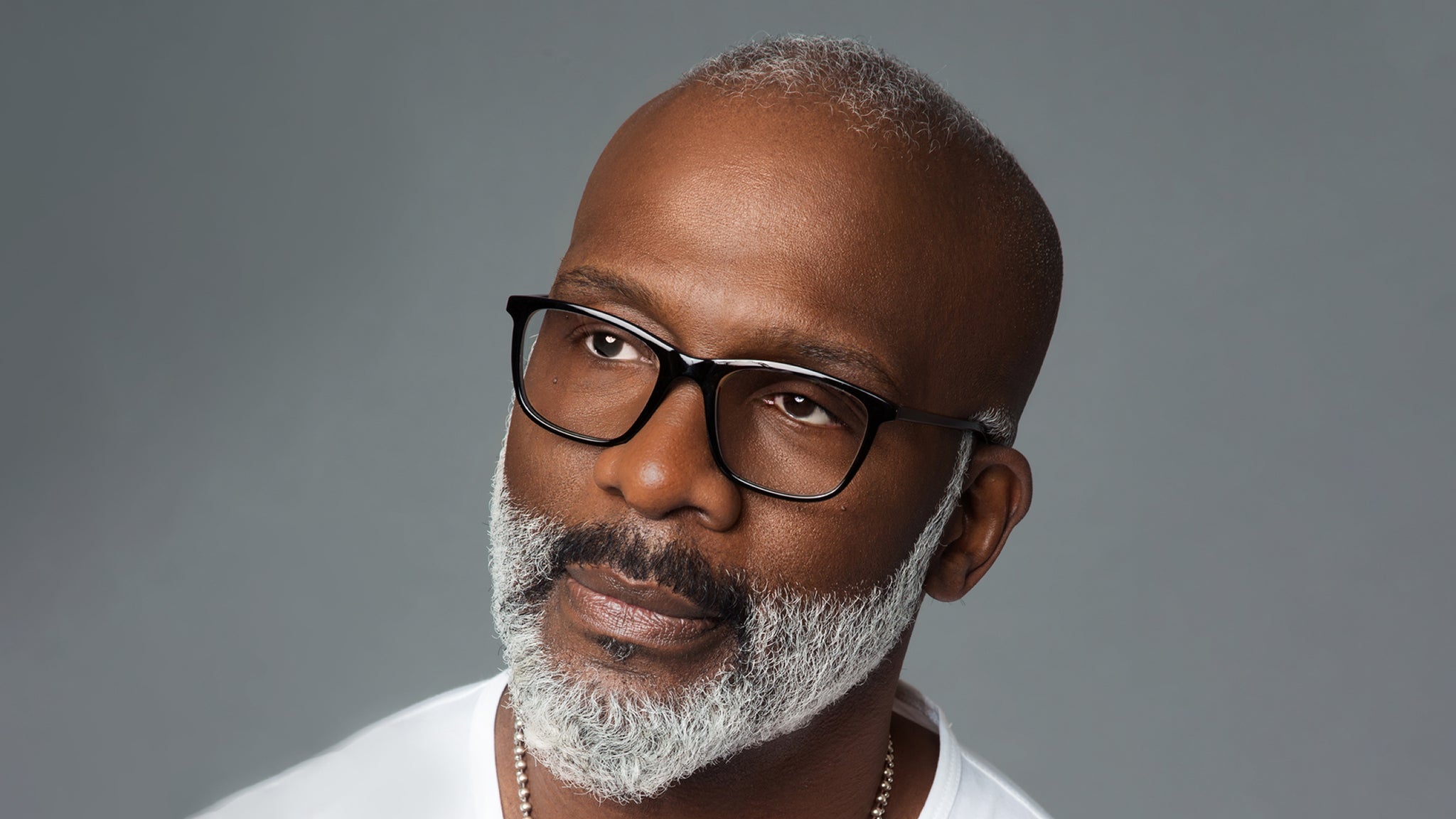 Bebe Winans
