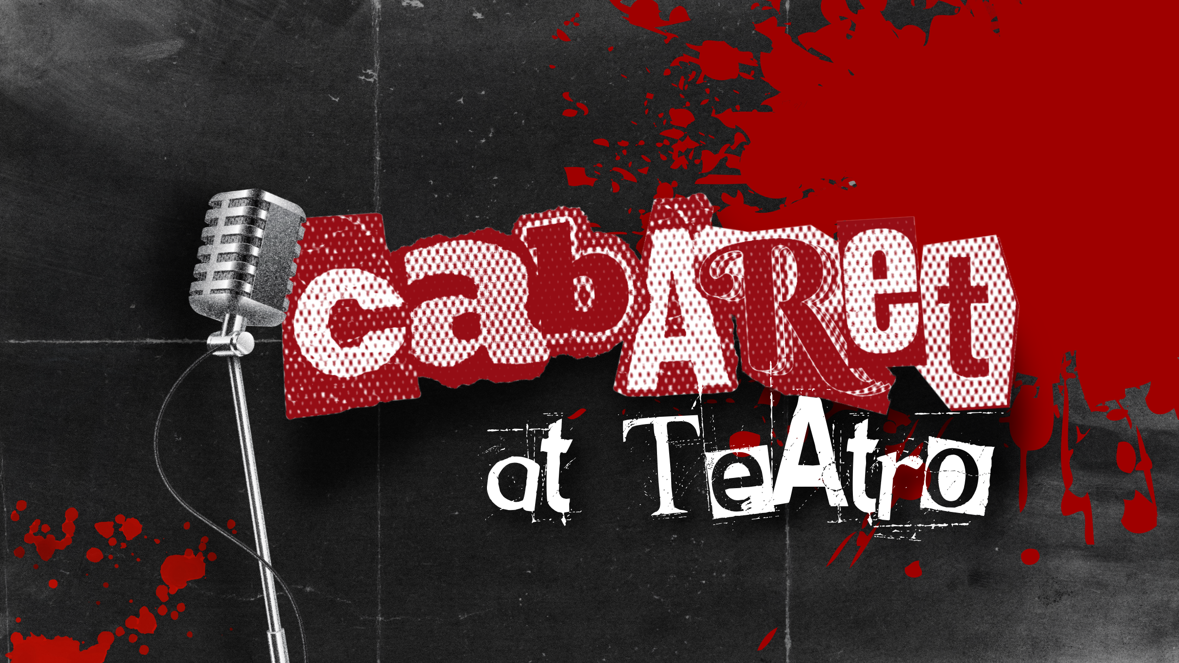 Presale codes for michael cormick: members use these when buying pre-sale tickets