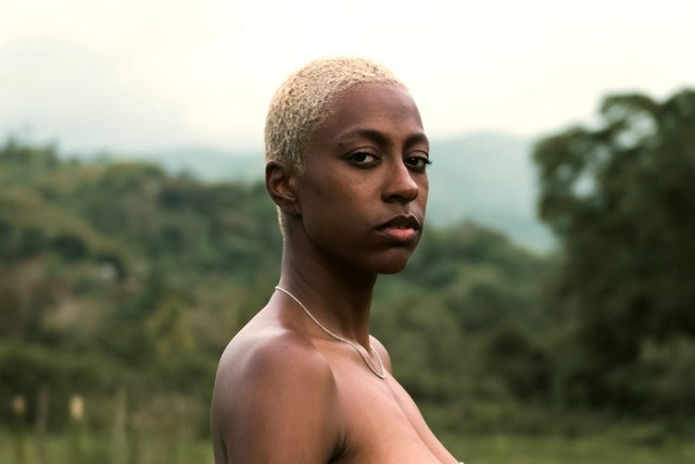 Presale codes for anaiis: members use these when buying pre-sale tickets