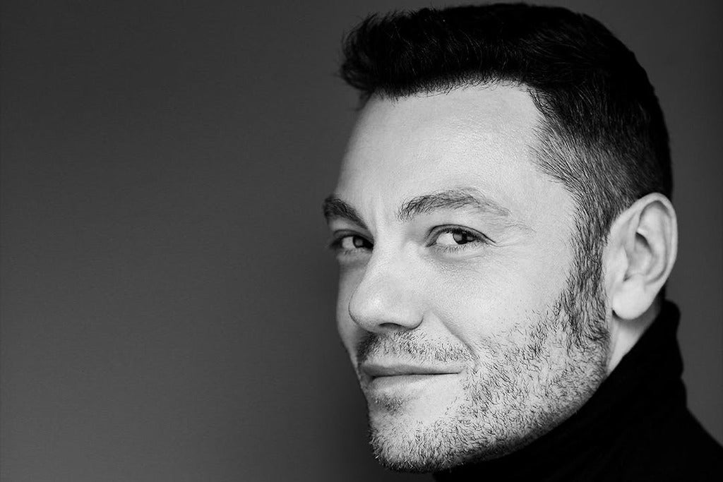 Tiziano Ferro: Stadi 26 - Posti riservati Mastercard
