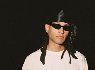 PAWSA, 2026-02-28, Лондон