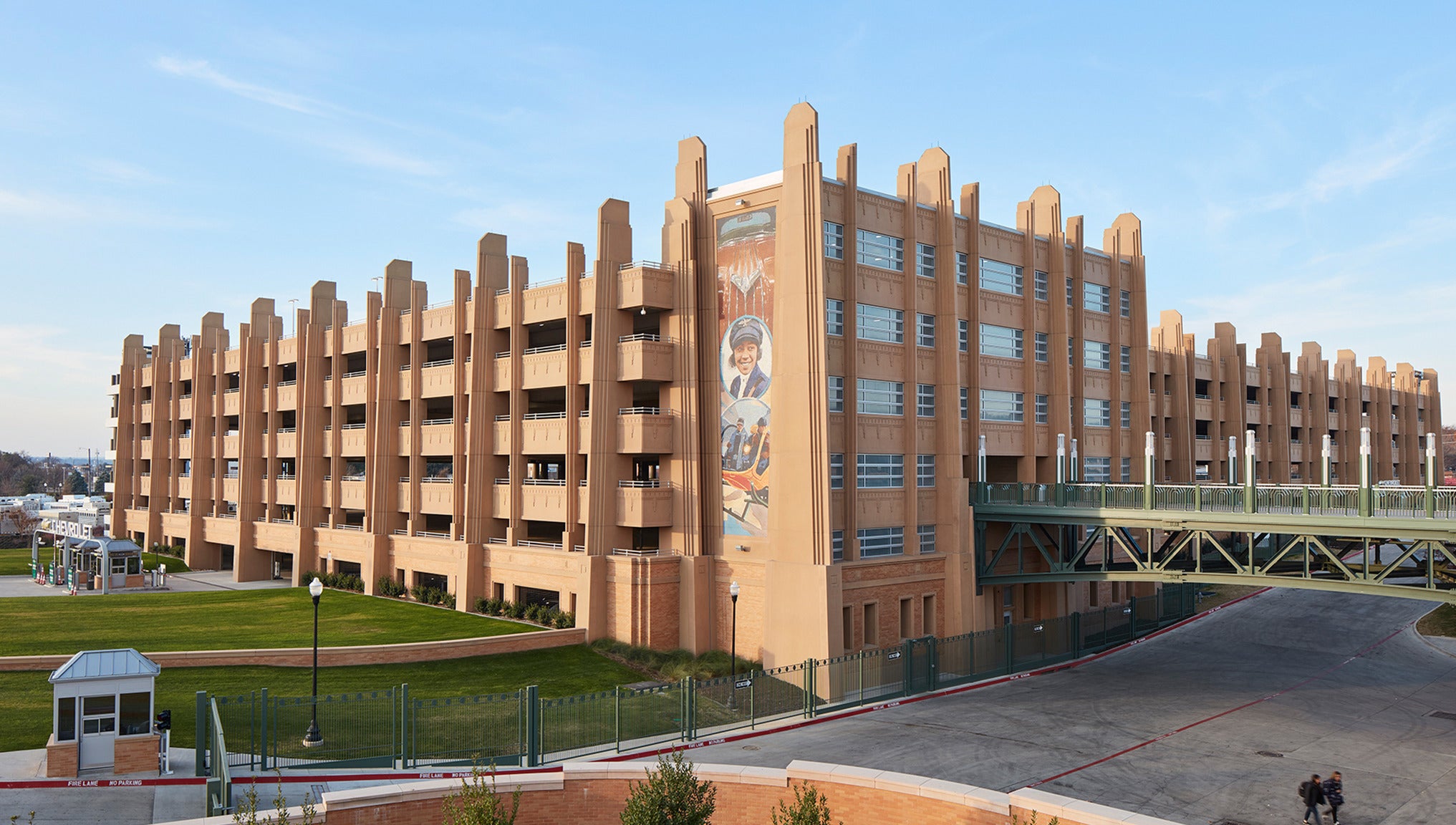 Dickies Arena Event Calendar Dickies Arena Event Calendar