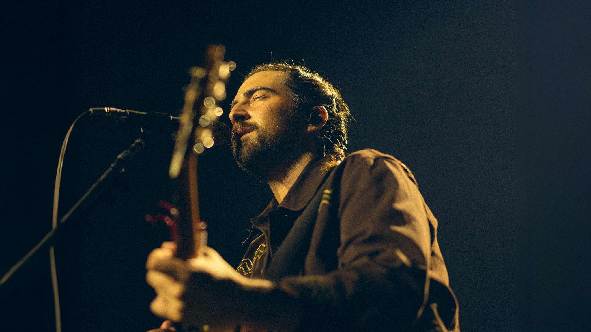 Noah Kahan Tour Dates 2026 Music Festival Wizard 6cb1c9c8 E86b 49c2 8264 TABLET LANDSCAPE LARGE 16 9 