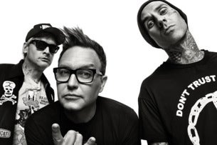 blink-182