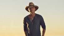 Kenny Chesney: Trip Around the Sun Tour