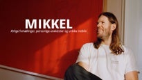Mikkel Hansen