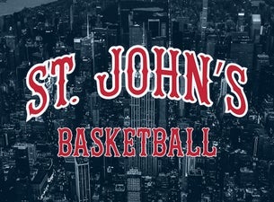 St. John's Red Storm Women's Basketball v. UConn Seating Plans