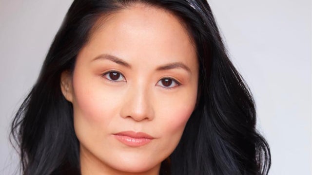 Kiki Yeung tour tickets