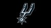 San Antonio Spurs vs. Portland Trail Blazers