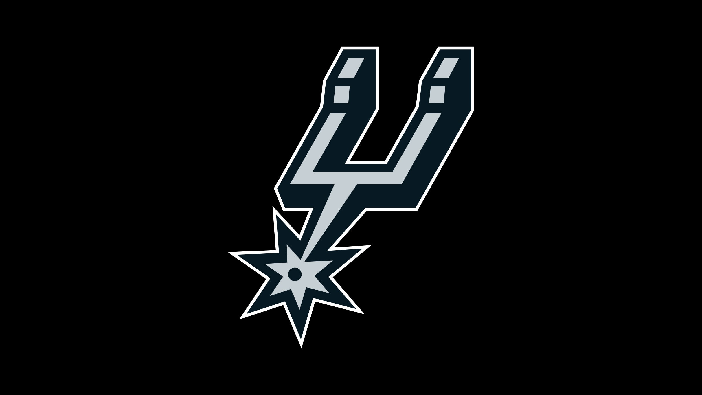 San Antonio Spurs vs. LA Clippers at Frost Bank Center – San Antonio, TX