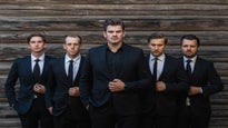 Gjendekonsertene