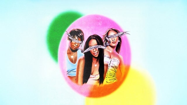 Earl Sweatshirt: 3LWorldTour v Roxy, Praha 1 29/01/2026